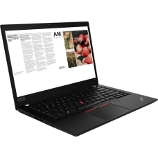 Lenovo Thinkpad T490 / HASZNÁLT állapot